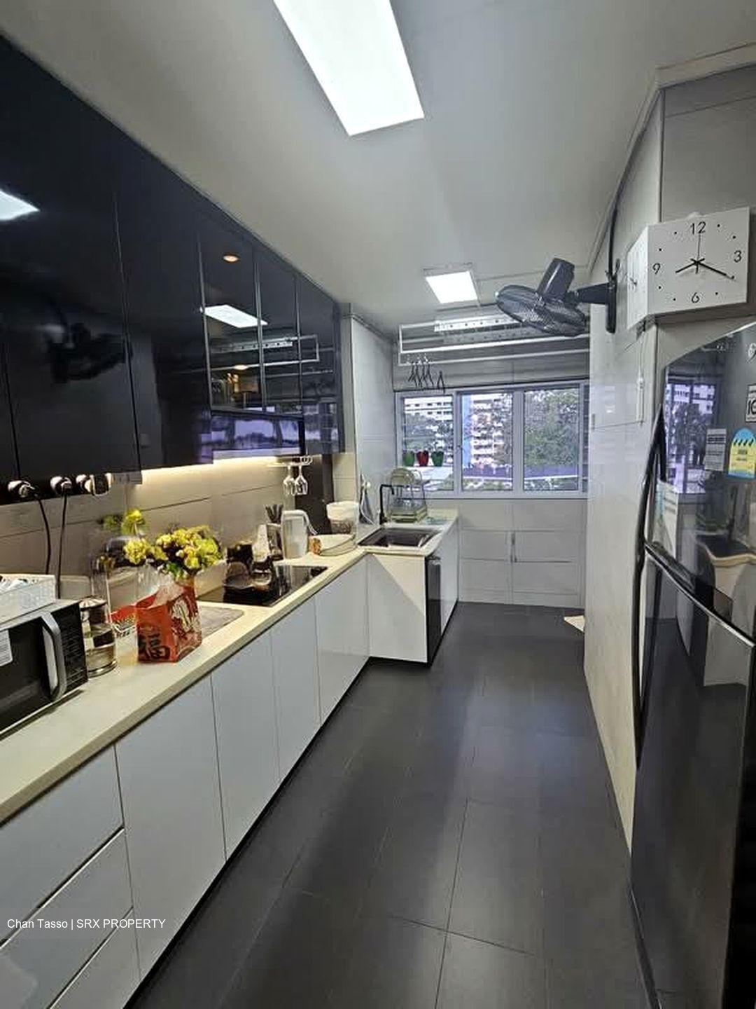 Blk 217 Bedok Town Centre (Bedok), HDB 3 Rooms #553721511